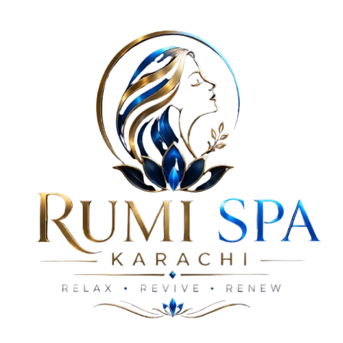 Rumi spa karachi