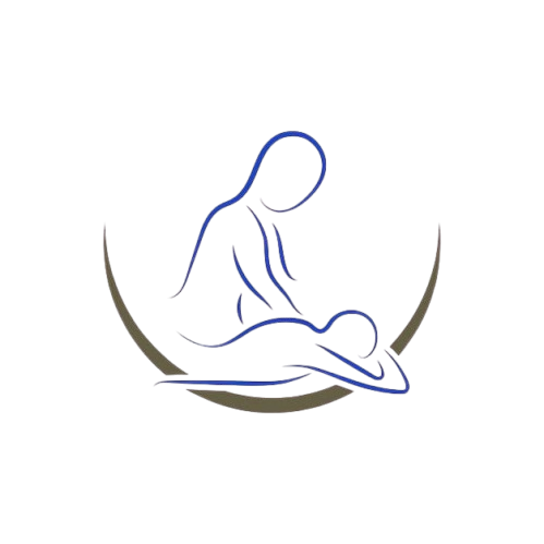 massage center icon